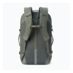 Plecak miejski Dakine Split Adventure 38 l mulled basil