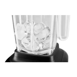 Блендер KitchenAid K150 (красный)