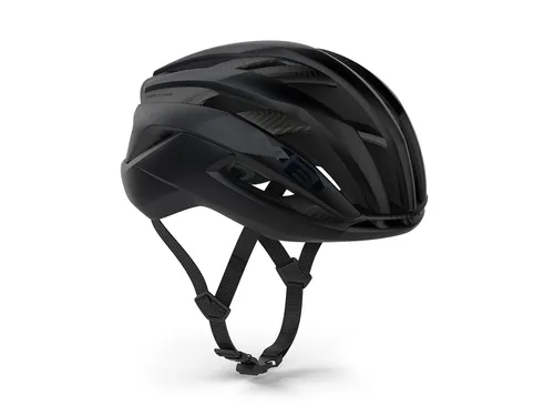 Kask rowerowy MET Trenta 3K Carbon MIPS