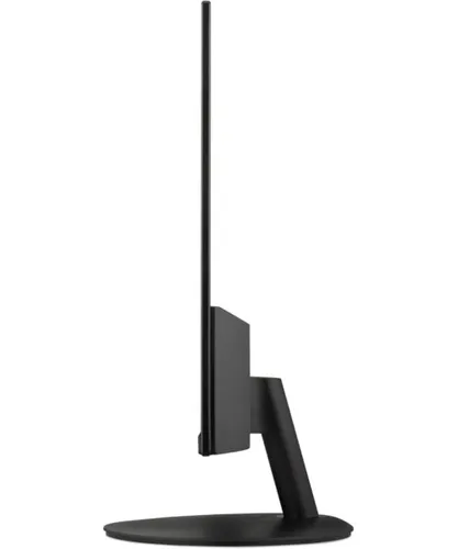Monitor VIEWSONIC VA24E2-H 24" 1920x1080px IPS 144Hz 1 ms [MPRT]
