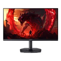 Acer Nitro KG240YP0BI - 144Hz | Full HD | VA | 23.8''
