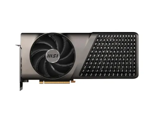 Karta graficzna MSI GeForce RTX 4070 Ti Super EXPERT 16GB GDDR6X 256bit DLSS 3