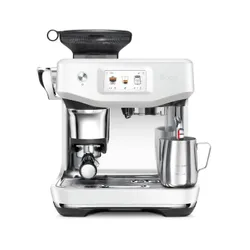 Автоматическая кофемашина Sage The Barista Touch Impress SES881SST