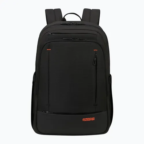 American Tourister Urban Groove Офисный рюкзак 15,6" 26 л черный