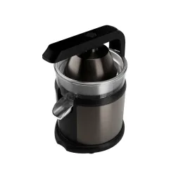 Wyciskarka do cytrusów Aiwa Koryu AJC-5000 120W