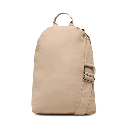 Rucsac 2005 2005 X Leeves Bej