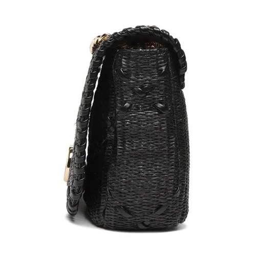 Geanta TWINSET 221td8121 Nero 00006