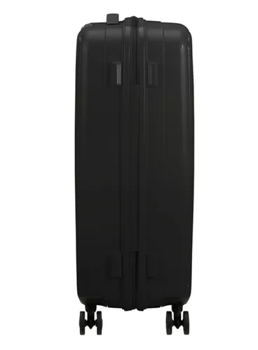 Чемодан American Tourister Rejoy medium case - true black