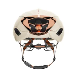 Kask rowerowy LIMAR Air Atlas W & B