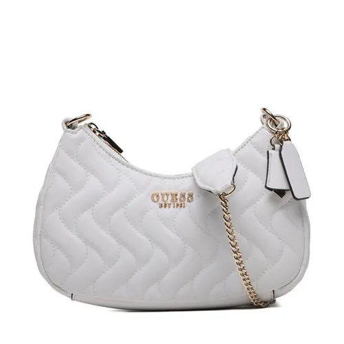Ghiciți Eco mai Bag (EQG) HWEQG8 96912 WHI