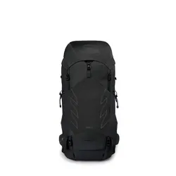 Plecak turystyczny Osprey Talon 55 - stealth black