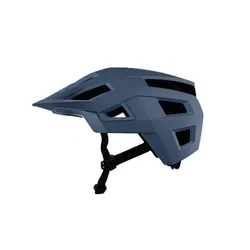 Kask rowerowy LEATT MTB Trail 3.0