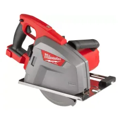 Daire testere Milwaukee M18 FMCS66-0C