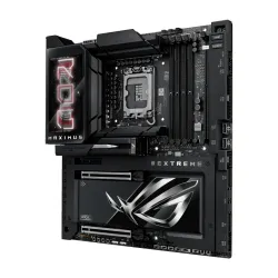 Płyta główna ASUS ROG MAXIMUS Z890 EXTREME