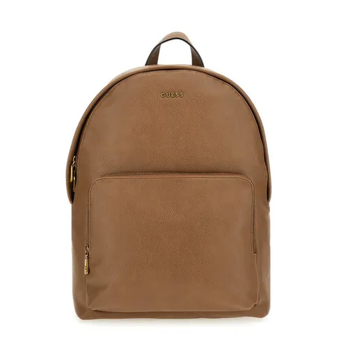 Guess Riviera HMRIVI P3311 TAU Rucsac