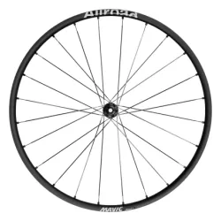 Koło Mavic Allroad S