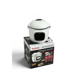 Multicooker TEFAL COOK4ME TochPro 6L CY9431 1600W - outlet