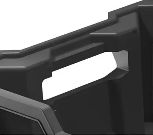 Skrzynka narzędziowa RYOBI RSL104