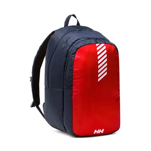Helly Hansen Lokka Rucsac 67376-162 Roșu