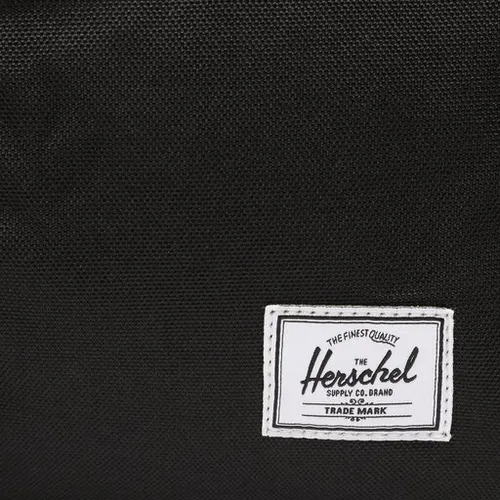 Herschel Roman Duffle Bag 11396-00001 Negru