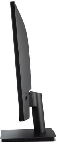 Monitor VIEWSONIC VX27G1-2K 27" 2560x1440px IPS 180Hz 1 ms [MPRT]