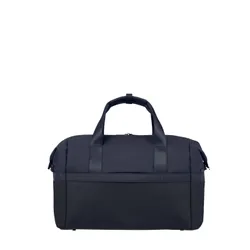 Torba podręczna Samsonite Airea Duffle Bag - dark blue