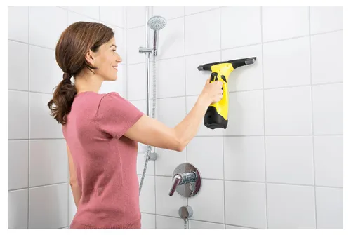 Мойка окон Karcher WV 5 Premium - набор Non Stop 1.633-447.0