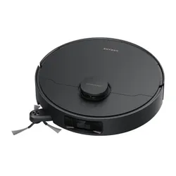 Robot sprzątający DREAME D20 Pro Plus Czarny