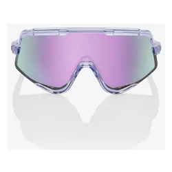 Okulary rowerowe 100% Glendale