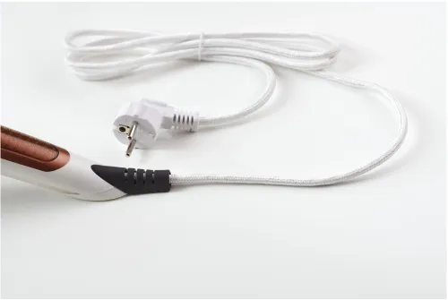Parownica do ubrań Sencor SSI 0880BZ 1800W 25g/min