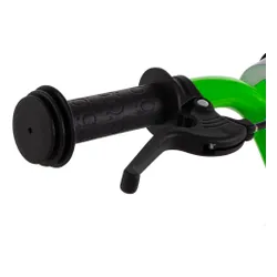 Rower dziecięcy HUFFY Minecraft 16 cali dla chłopca