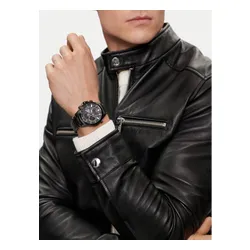 Casio Zegarek Edifice ECB-30DC-1AEF