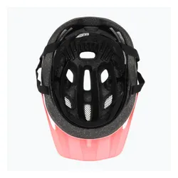 Kask rowerowy GIRO Tremor