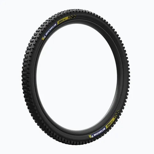 Покрышка MICHELIN DH16 Racing Line TS TLR 29" x 2.40, dark