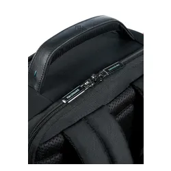 Рюкзак для ноутбука Samsonite Spectrolite 2.0 Backpack 14,1 " - black