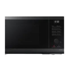 Kuchenka mikrofalowa Samsung MG23DG4524AGE2 Grill