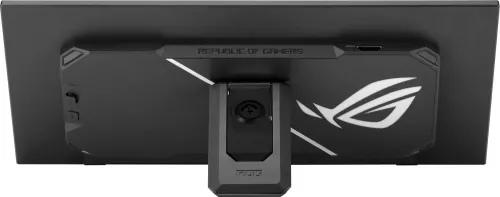 ASUS ROG Strix XG129C Touchscreen - 75Hz | 1920 x 720 | 12.3'' | IPS | 22ms