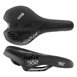 SELLE ROYAL Classic Athletic Freeway Fit'in Eyeri