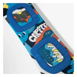 Deska Capita Micro Mini 2026