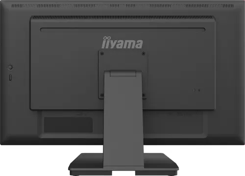 iiyama ProLite T2752MSC-B1AG