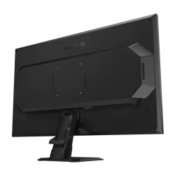 Monitor Gigabyte GS27Q X 27" 2K Super Speed IPS 240Hz 1ms MPRT Gamingowy