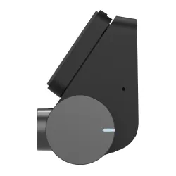 Wideorejestrator 70MAI A500s Dash Cam Pro Plus+ RC6 2.5K