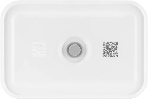 Pojemnik próżniowy Zwilling Fresh & Save