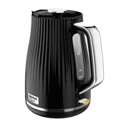 Чайник Tefal KO2508 черный