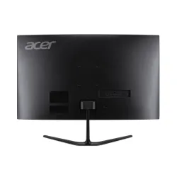 Monitor Acer Nitro ED270R H 27" Full HD VA 100Hz 1ms Zakrzywiony Gamingowy