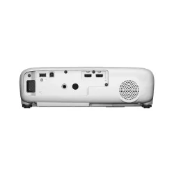 Projektor Epson EB-FH08 3LCD Full HD