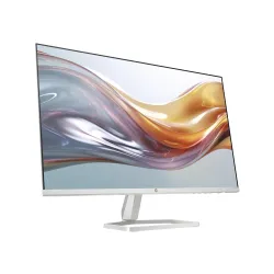 Monitor HP 527sw (94F46E9) 27" IPS 100Hz 5ms