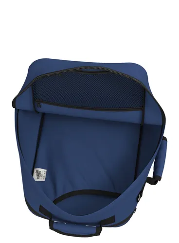 Plecak podróżny 2w1 CabinZero Classic Tech 28 l - navy