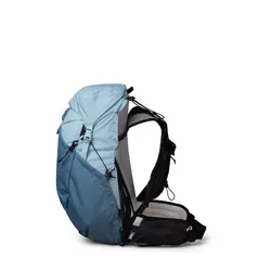Plecak turystyczny Berghaus Freeflow 30 l - nepal/airway grey
