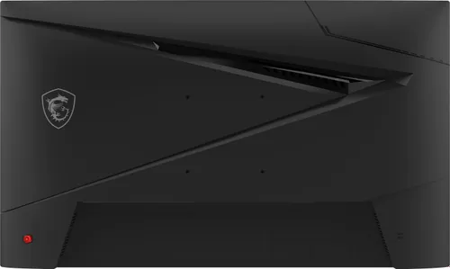 Monitor MSI MAG 274QPF X32 27" 2560x1440px IPS 320Hz 0.5 ms [GTG]